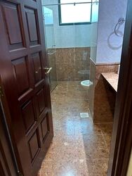 Pebble Bay (D15), Condominium #630173571